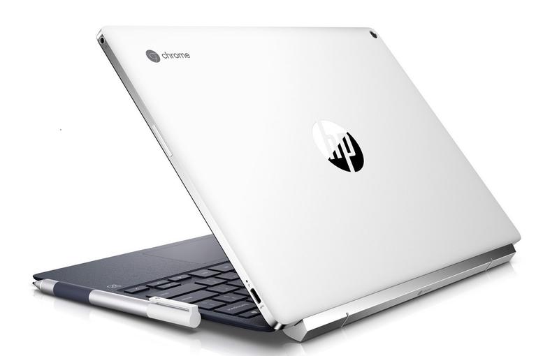 HP-Chromebook-X2 3.jpg