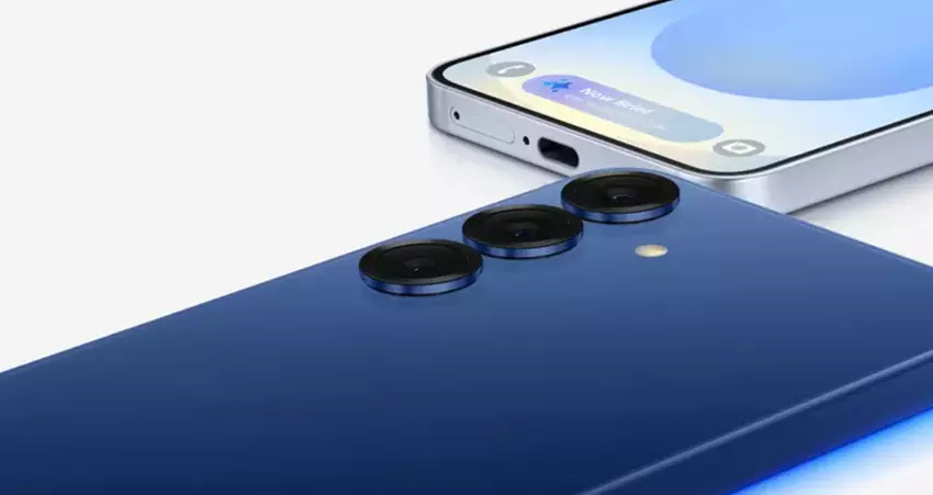 Galaxy S 26 Pro nie istnieje! Samsung inaczej nazwie podstawowy smartfon 2026 roku