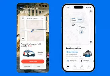 Cruise i Waymo odnotowały gwałtowny wzrost ...