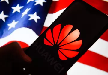 W sieć wyciekły zrzuty ekranu z ...