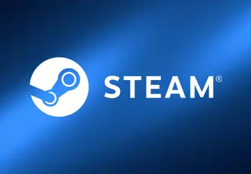 Uwaga użytkownikom macOS Big Sur: Steam ...