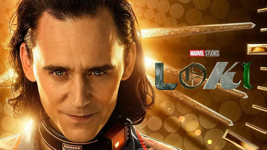 Ekskluzywne szczegóły na temat drugiego sezonu Loki: Disney+ ujawnia sekrety w nowych odcinkach serialu Marvel Studios: Legends