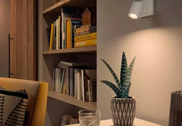 Philips Hue zaprezentował nowe inteligentne oświetlenie ...