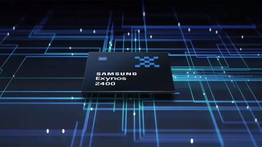 Samsung przygotowuje Exynos 1680 dla Galaxy A57: premiera oczekiwana na początku 2026 roku