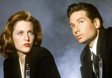 Pentagon stworzył agencję badającą UFO