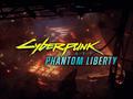 post_big/cyberpunk-2077-phantom-liberty.jpg