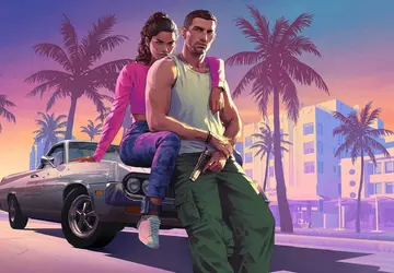 Bloomberg: wydawcy gier panikują z powodu ...