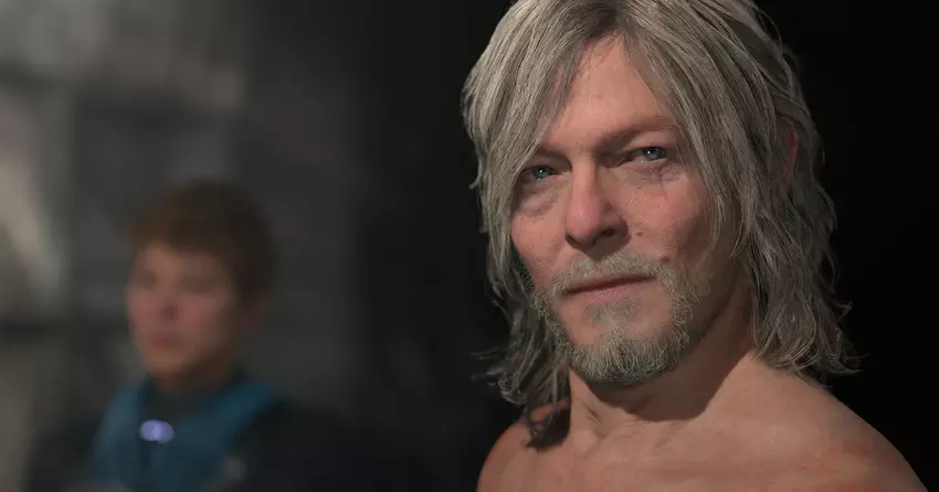 Sony pokaże 10 gier na Tokyo Game Show 2024 i wprowadzi PlayStation 5 Pro