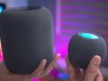 post_big/HomePod-mini-vs-regular-HomePod.jpg.jpg