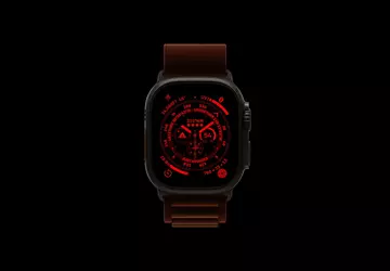 Zbyt drogi ekran: Apple prawdopodobnie opóźni ...