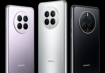 Wyłudzenie amerykańskich sankcji za 115 dolarów: ...