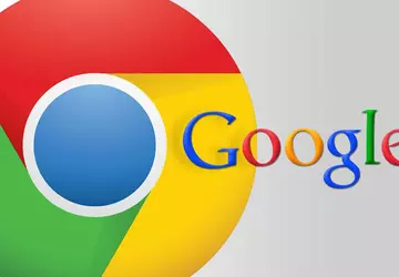 Aktualizacja Google Chrome: grupowanie kart i ...