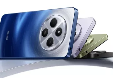 Informacje o nowym modelu Redmi 14C ...