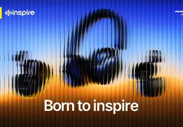 Baseus zaprezentuje na IFA 2025 serię ...