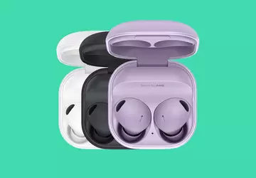 Oferta dnia: Samsung Galaxy Buds 2 ...