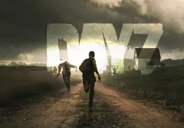 Czeskie studio Bohemia Interactive może pracować ...