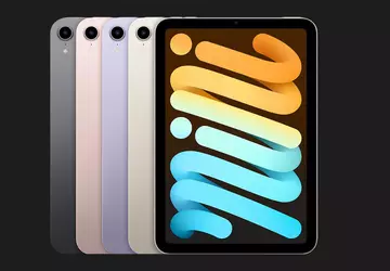 Apple przygotowuje zaktualizowanego iPada 11 i ...