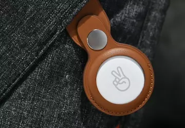 Lufthansa zakazuje pasażerom używania trackerów Apple ...