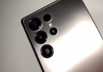 W sieci pojawiły się nowe zdjęcia ...