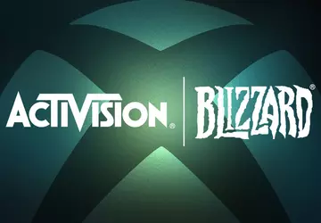 Unijny regulator przedłuża termin podjęcia decyzji ...