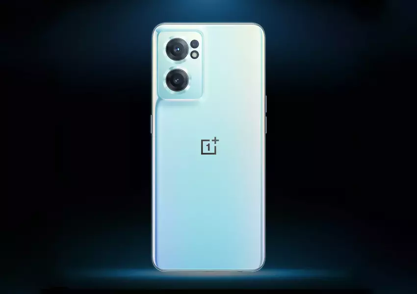 OnePlus Nord CE 2 odtajniony przed ogłoszeniem: specyfikacje, ceny i wysokiej jakości zdjęcia nowych przedmiotów