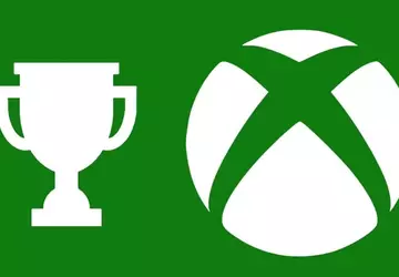 XBOX wprowadza “Platynę”! Nowa nagroda dla ...