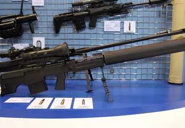 Ukraińskie siły zbrojne zdobyły ciekawe trofeum ...