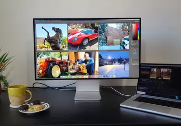 Media: Apple przygotowuje dwa nowe modele ...