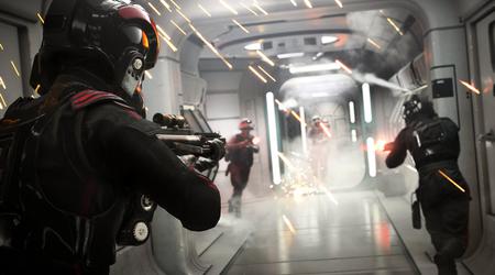 Bit Reactor i Respawn Entertainment zaprezentują w kwietniu strategię turową w uniwersum Gwiezdnych Wojen