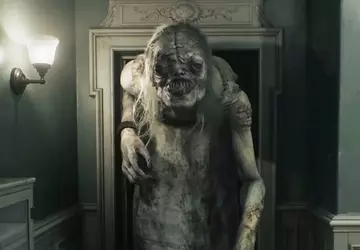 Resident Evil Requiem: 5 mln kopii ...