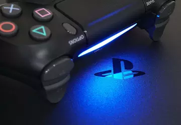 Emulator PC PlayStation 4 po raz ...