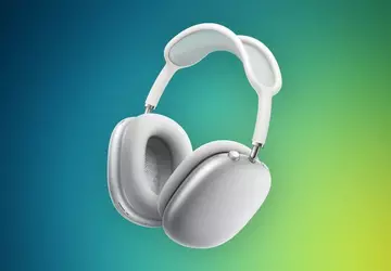 Apple wydało aktualizację dla słuchawek AirPods ...