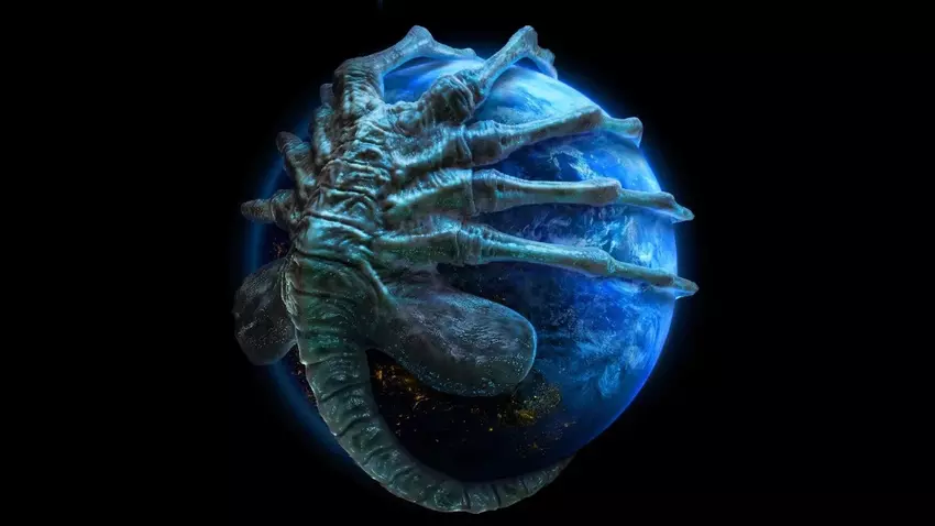 Oficjalnie: horror serialowy „Obcy: Ziemia” otrzyma drugi sezon