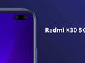 post_big/Redmi-K30-specs-leaked-via-photos.jpg