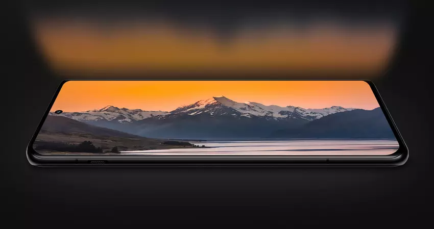 OnePlus 12 trafi na rynek w białej, zielonej i czarnej wersji kolorystycznej