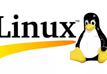Linux 7.0 usuwa problemy z sterownikiem ...