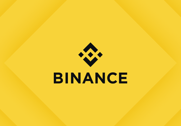 Binance zawiesza transakcje w dolarach amerykańskich ...