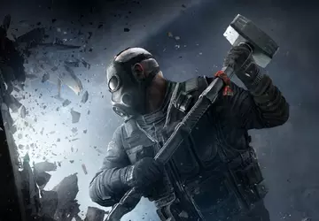 Insider: Ubisoft opracowuje izometryczną grę taktyczną ...