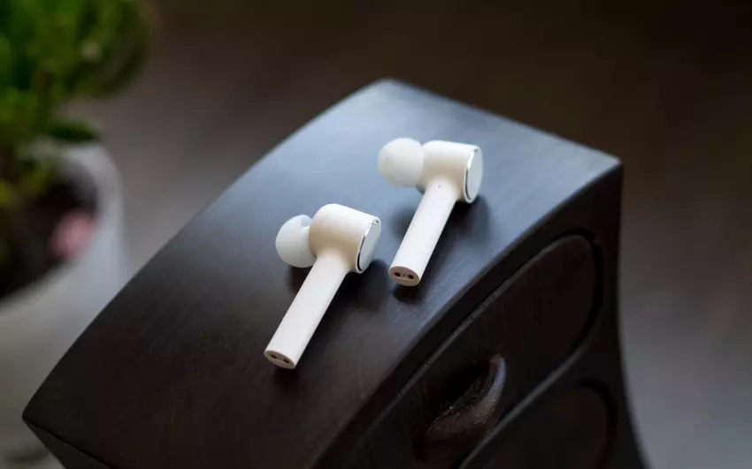 Xiaomi przygotowuje się do ogłoszenia słuchawek TWS Mi True Wireless Earphones Lite