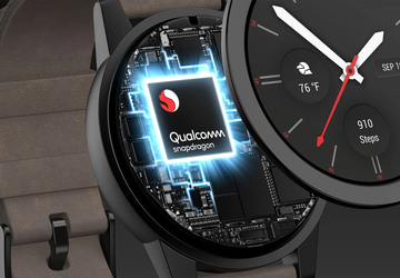 Insider: Qualcomm Powers 4nm Snapdragon Wear ...