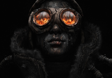 Twórca gry Frostpunk 2 opowiedział nam ...