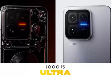 iQOO 15 Ultra wygrywa w AnTuTu: ...