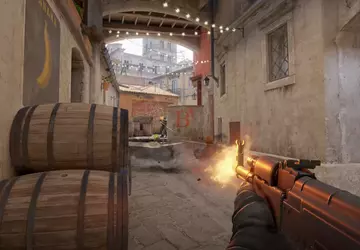 W 2023 roku Valve zarobiło prawie ...