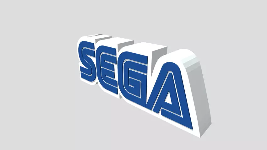 SEGA chce dostosować Personę, Shun Megami Tensei i Catherine 