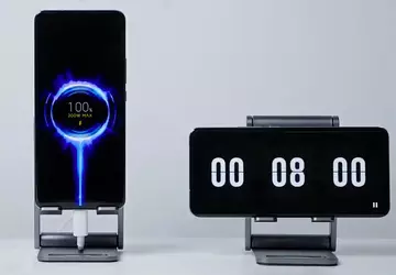 Insider: Xiaomi i OPPO przygotowują się ...