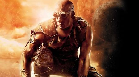 Fani "Riddicka" strzeżcie się! Rozpoczynają się zdjęcia do długo oczekiwanej kontynuacji serii z Vinem Dieselem w roli głównej