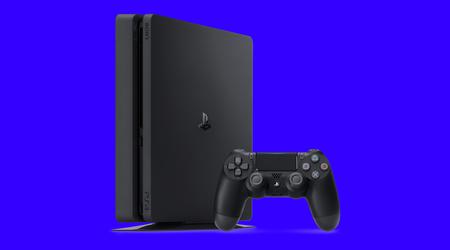 Partnerstwo Sony i AMD w celu stworzenia PlayStation 4 uratowało AMD przed bankructwem: konsola odniosła zbyt duży sukces