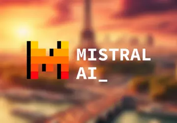 Startup AI Mistral potwierdził wyciek modelu ...