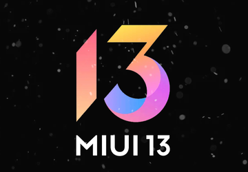 Oficjalny harmonogram wydań aktualizacji MIUI 13 ...