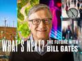 post_big/bill-gates-future.jpg